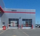 We are a state of the art service center, and we are waiting to serve you! We are located at Kalispell, MT, 59901