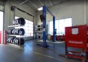 We are a high volume, high quality, automotive service facility located at Kalispell, MT, 59901.