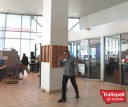 Need to get your car serviced? Come by and visit Kalispell Toyota Auto Repair Service. Our friendly and experienced staff will help you get started!