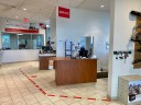  Our service center’s business office is located at the dealership, which is conveniently located in Kalispell, MT, 59901. We are staffed with friendly and experienced personnel.