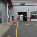 Kalispell Toyota Auto Repair Service, located in MT, is here to make sure your car continues to run as wonderfully as it did the day you bought it! So whether you need an oil change, rotate tires, and more, we are here to help!