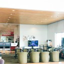 Sit back and relax! At Kalispell Toyota Auto Repair Service, you can rest easy as you wait for your vehicle to get serviced an oil change, battery replacement, or any other number of the other services we offer!