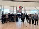 At Kalispell Toyota Auto Repair Service, located in the postal area of 59901 in MT, we have friendly and very experienced personnel ready to assist you with your service and car maintenance needs.