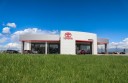 We are centrally located at Kalispell, MT, 59901 for our guest’s convenience. We are ready to assist you with your auto repair service maintenance needs.