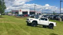 We are centrally located at Kalispell, MT, 59901 for our guest’s convenience. We are ready to assist you with your auto repair service maintenance needs