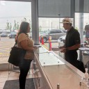 Need to get your car serviced? Come by and visit Kalispell Toyota Auto Repair Service in Kalispell. Our friendly and experienced staff will help you get started!