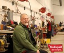Need to get your car serviced? Come by and visit Kalispell Toyota Auto Repair Service. Our friendly and experienced staff will help you get started!