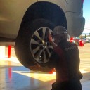 We are a high volume, high quality, automotive service facility located at Kalispell, MT, 59901.