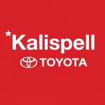 We are Kalispell Toyota Auto Repair Service! With our specialty trained technicians, we will look over your car and make sure it receives the best in automotive repair maintenance!