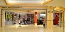We are a state of the art service center, and we are waiting to serve you! We are located at Bow, NH, 03304