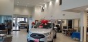 We are a state of the art service center, and we are waiting to serve you! We are located at Dover, NH, 03820