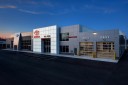 We are Bill Dube Toyota! With our specialty trained technicians, we will look over your car and make sure it receives the best in automotive repair maintenance!