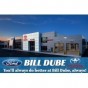 We are a state of the art service center, and we are waiting to serve you! We are located at Dover, NH, 03820