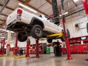We are a high volume, high quality, automotive service facility located at Beaverton, OR, 97005.