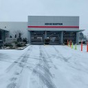 We are a state of the art service center, and we are waiting to serve you! We are located at Beaverton, OR, 97005