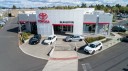 With Beaverton Toyota, located in OR, 97005, you will find our location is easy to get to. Just head down to us to get your car serviced today!