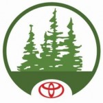 We are Beaverton Toyota! With our specialty trained technicians, we will look over your car and make sure it receives the best in automotive repair maintenance!