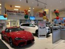 We are a state of the art service center, and we are waiting to serve you! We are located at Laconia, NH, 3246