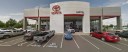 With Capitol Toyota Of Salem Auto Repair Service, located in OR, 97301, you will find our location is easy to get to. Just head down to us to get your car serviced today!