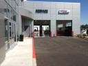 We are a state of the art service center, and we are waiting to serve you! We are located at Salem, OR, 97301