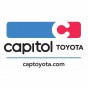 We are Capitol Toyota Of Salem Auto Repair Service! With our specialty trained technicians, we will look over your car and make sure it receives the best in automotive repair maintenance!
