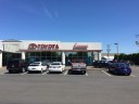 We are a state of the art service center, and we are waiting to serve you! We are located at Albany, OR, 97322