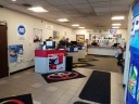 Our parts department offers many different selections.  Feel free to visit the parts department at Larry Lassen Chev-Toyota Inc Auto Repair Service for all your vehicle’s needs and accessories.