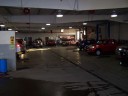 We are a high volume, high quality, automotive service facility located at Albany, OR, 97322.