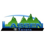We are Larry Lassen Chev-Toyota Inc Auto Repair Service! With our specialty trained technicians, we will look over your car and make sure it receives the best in automotive repair maintenance!