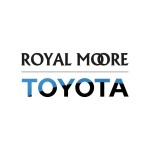 We are Royal Moore Toyota Auto Repair Service! With our specialty trained technicians, we will look over your car and make sure it receives the best in automotive repair maintenance!