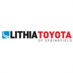 We are Lithia Toyota Of Springfield Auto Repair Service! With our specialty trained technicians, we will look over your car and make sure it receives the best in automotive repair maintenance!