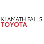We are Lithia Toyota Of Klamath Falls Auto Repair Service! With our specialty trained technicians, we will look over your car and make sure it receives the best in automotive repair maintenance!