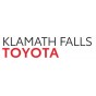 We are Lithia Toyota Of Klamath Falls Auto Repair Service! With our specialty trained technicians, we will look over your car and make sure it receives the best in automotive repair maintenance!