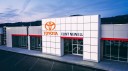 We at Clint Newell Toyota Auto Repair Service are centrally located at Roseburg, OR, 97470 for our guest’s convenience. We are ready to assist you with your auto repair service maintenance needs.
