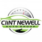 We are Clint Newell Toyota Auto Repair Service, located in Roseburg! With our specialty trained technicians, we will look over your car and make sure it receives the best in automotive repair maintenance!