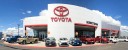 We at Hometown Toyota Auto Repair Service are centrally located at Ontario, OR, 97914 for our guest’s convenience. We are ready to assist you with your auto repair service maintenance needs.
