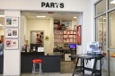 Our parts department offers many different selections.  Feel free to visit the parts department at Hometown Toyota Auto Repair Service for all your vehicle’s needs and accessories.