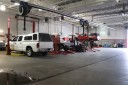 Hometown Toyota Auto Repair Service is a high volume, high quality, automotive repair service facility located at Ontario, OR, 97914.