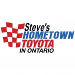 We are Hometown Toyota Auto Repair Service, located in Ontario! With our specialty trained technicians, we will look over your car and make sure it receives the best in automotive repair maintenance!