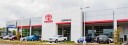 We are centrally located at Corvallis, OR, 97330 for our guest’s convenience. We are ready to assist you with your auto repair service maintenance needs.