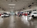 We are a high volume, high quality, automotive service facility located at Corvallis, OR, 97330.