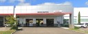 We are a state of the art service center, and we are waiting to serve you! We are located at Corvallis, OR, 97330