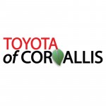 We are Toyota Of Corvallis Auto Repair Service! With our specialty trained technicians, we will look over your car and make sure it receives the best in automotive repair maintenance!