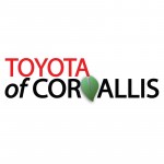 We are Toyota Of Corvallis Auto Repair Service! With our specialty trained technicians, we will look over your car and make sure it receives the best in automotive repair maintenance!