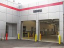 We are a state of the art service center, and we are waiting to serve you! We are located at East Swanzey, NH, 03446