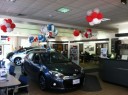 We are a state of the art service center, and we are waiting to serve you! We are located at East Swanzey, NH, 03446