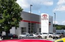We are Toyota Of Keene! With our specialty trained technicians, we will look over your car and make sure it receives the best in automotive repair maintenance!