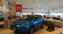 We are a state of the art service center, and we are waiting to serve you! We are located at Manchester, NH, 03103