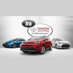 We are a state of the art service center, and we are waiting to serve you! We are located at Manchester, NH, 03103