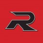 We are Rogers Toyota Of Hermiston Auto Repair Service! With our specialty trained technicians, we will look over your car and make sure it receives the best in automotive repair maintenance!